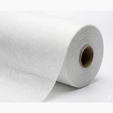 TNT 80 Gramas Branco