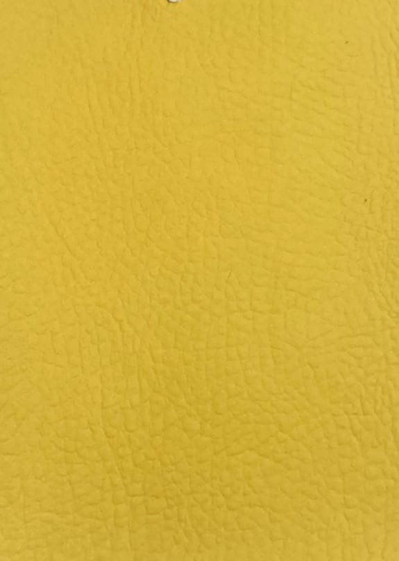 Corino Amarelo