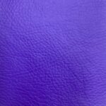 Corino Roxo