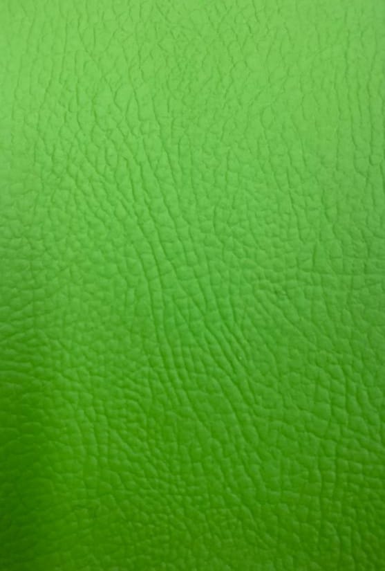 Corino Verde