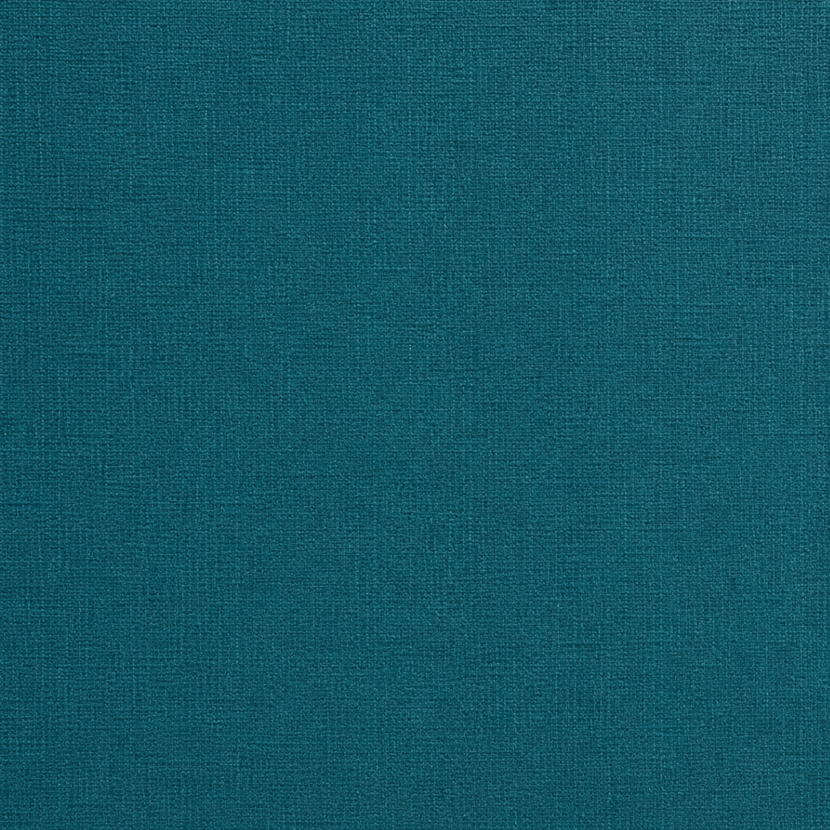 Turquesa